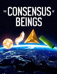 The Consensus of Beings