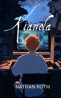 Kianola