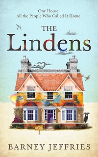 The Lindens
