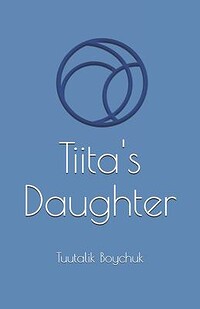 Tiita's Daughter