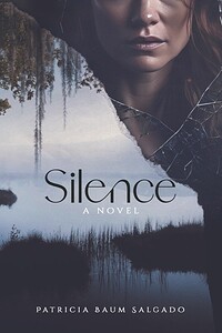 Silence