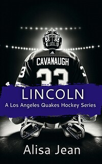 Lincoln