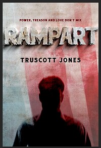 Rampart