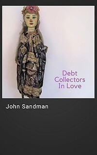 Debt Collectors in Love