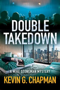 Double Takedown