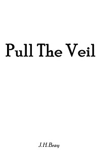 Pull The Veil: The Untaught Philosophy