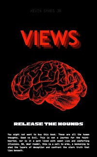 Views