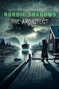 Nordic Shadows: The Architect