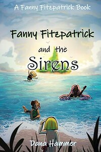 Fanny Fitzpatrick Meets the Sirens