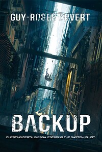 Backup