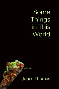 Some Things in This World: Poems