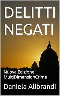Delitti Negati