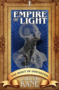 The Spirit of Innovation