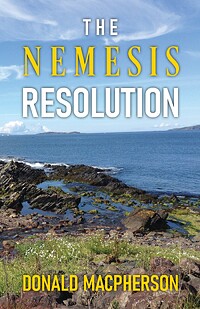 The Nemesis Resolution