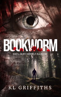 Bookworm