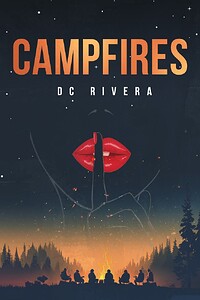 Campfires