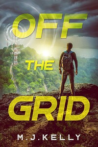 Off the Grid