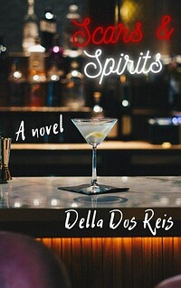 Scars & Spirits
