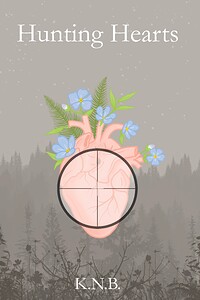 Hunting Hearts: Poetry