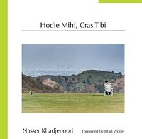 Hodie Mihi, Cras Tibi