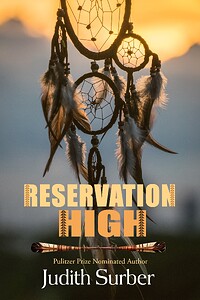 Reservation High