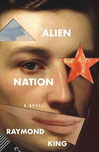 Alien Nation