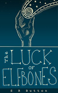 The Luck of Elfbones
