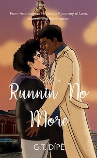 Runnin' No More