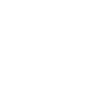 LibraryThing 澳洲幸运8开奖结果官网网站 Home