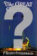 CoverGuess Logo