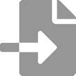 Import/Export Logo
